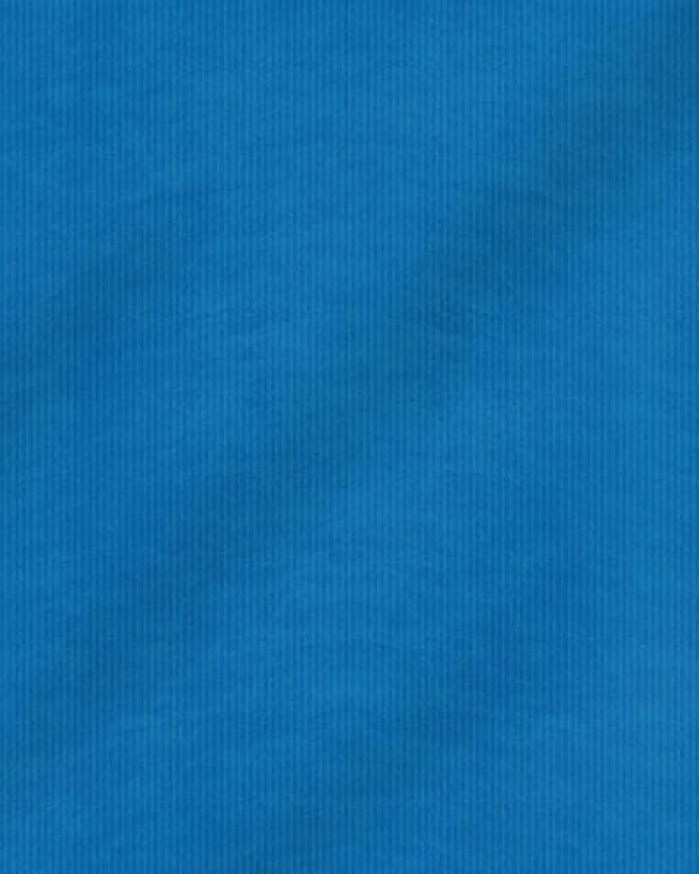 Calypso Giano T-Shirt – Ansicht 3