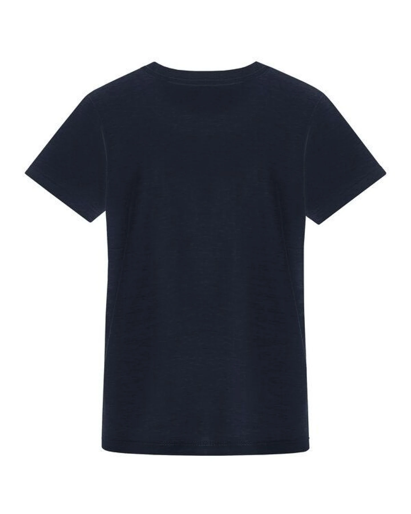 Calypso Giano T-Shirt – Ansicht 2