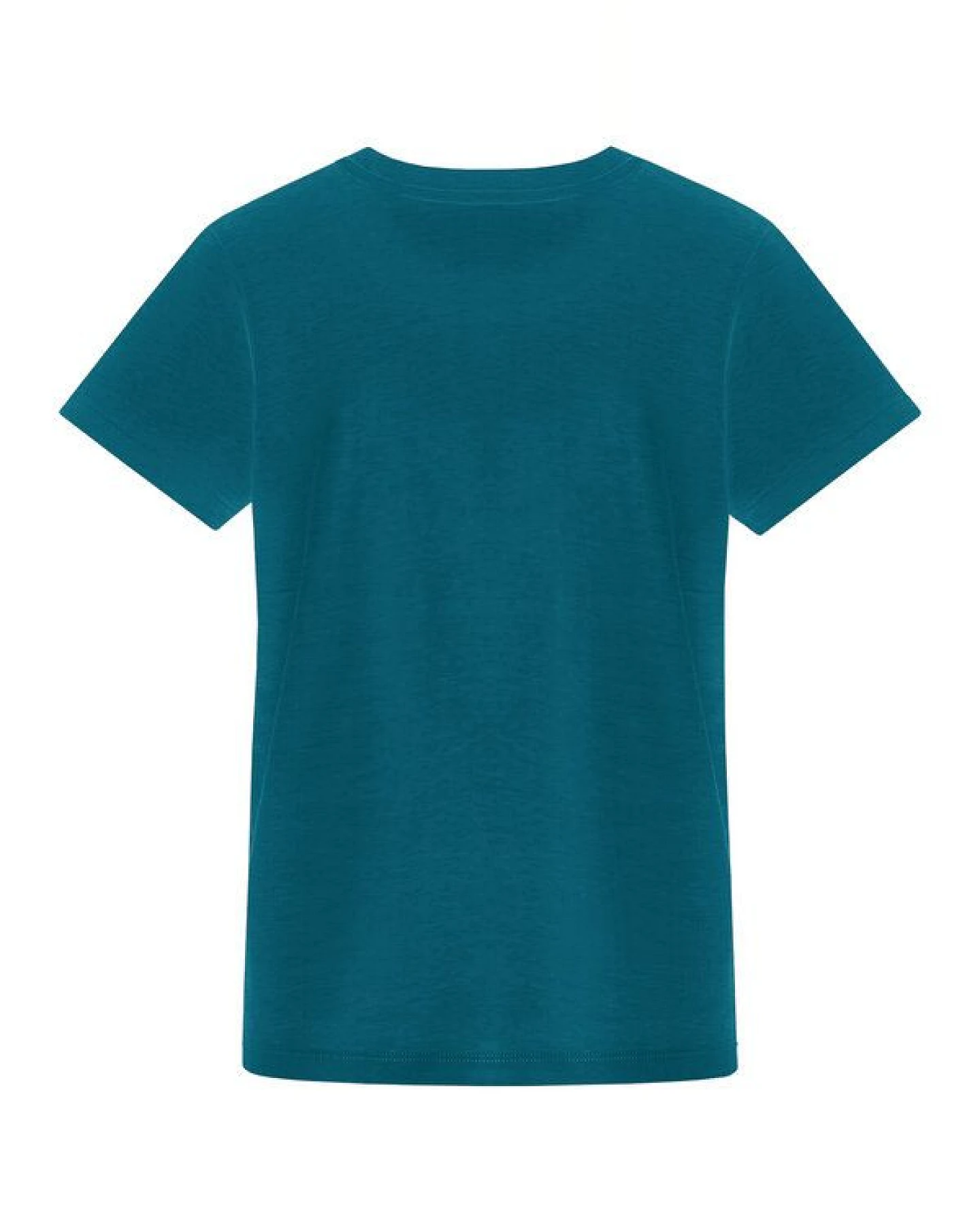 Calypso Giano T-Shirt – Ansicht 2