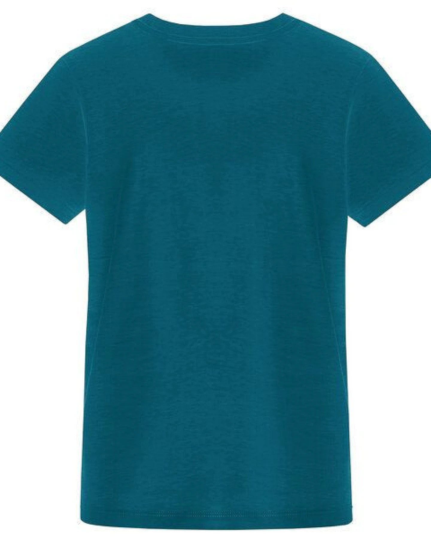 Calypso Giano T-Shirt – Ansicht 2