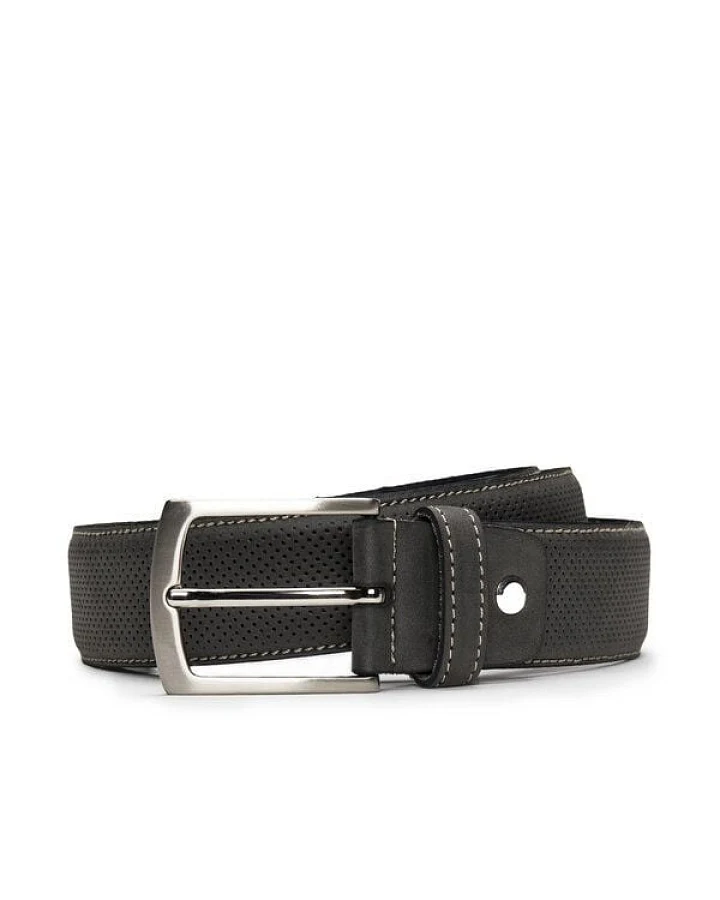 Nae Vegan Shoes NAE Canet - Herren Vegane Gürtel