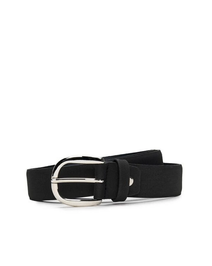 Nae Vegan Shoes NAE Mura - Damen Vegane Gürtel