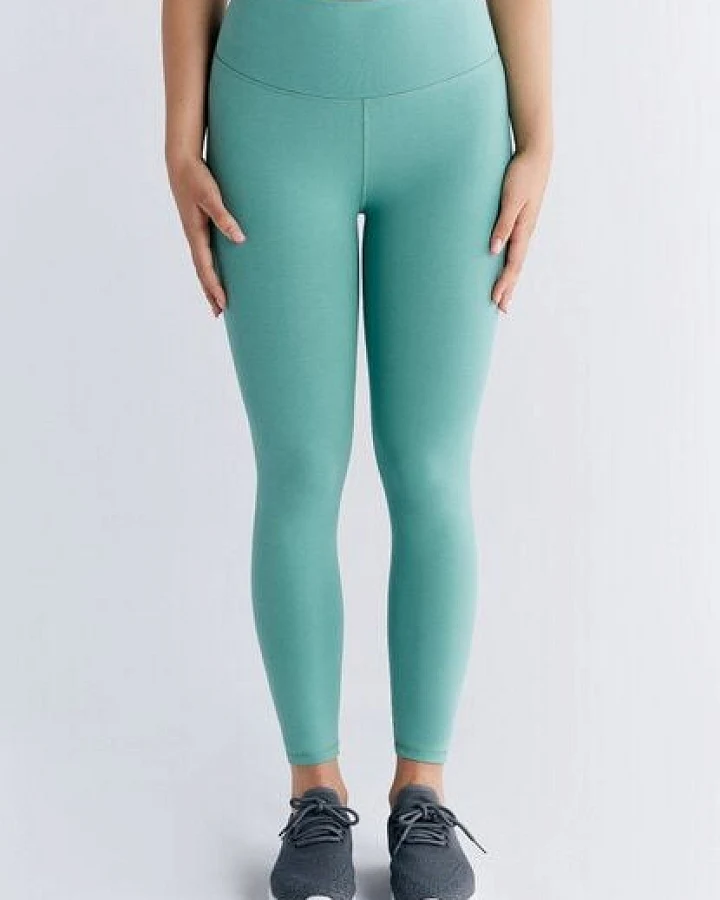 Malachite Green