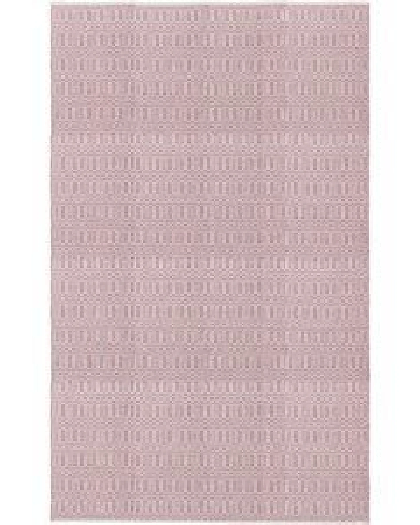 liv interior Recycelter In-/Outdoor Teppich WIK – Ansicht 2