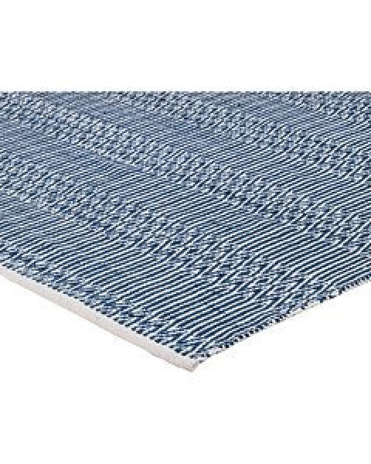 liv interior Recycelter In-/Outdoor Teppich WIK – Ansicht 2