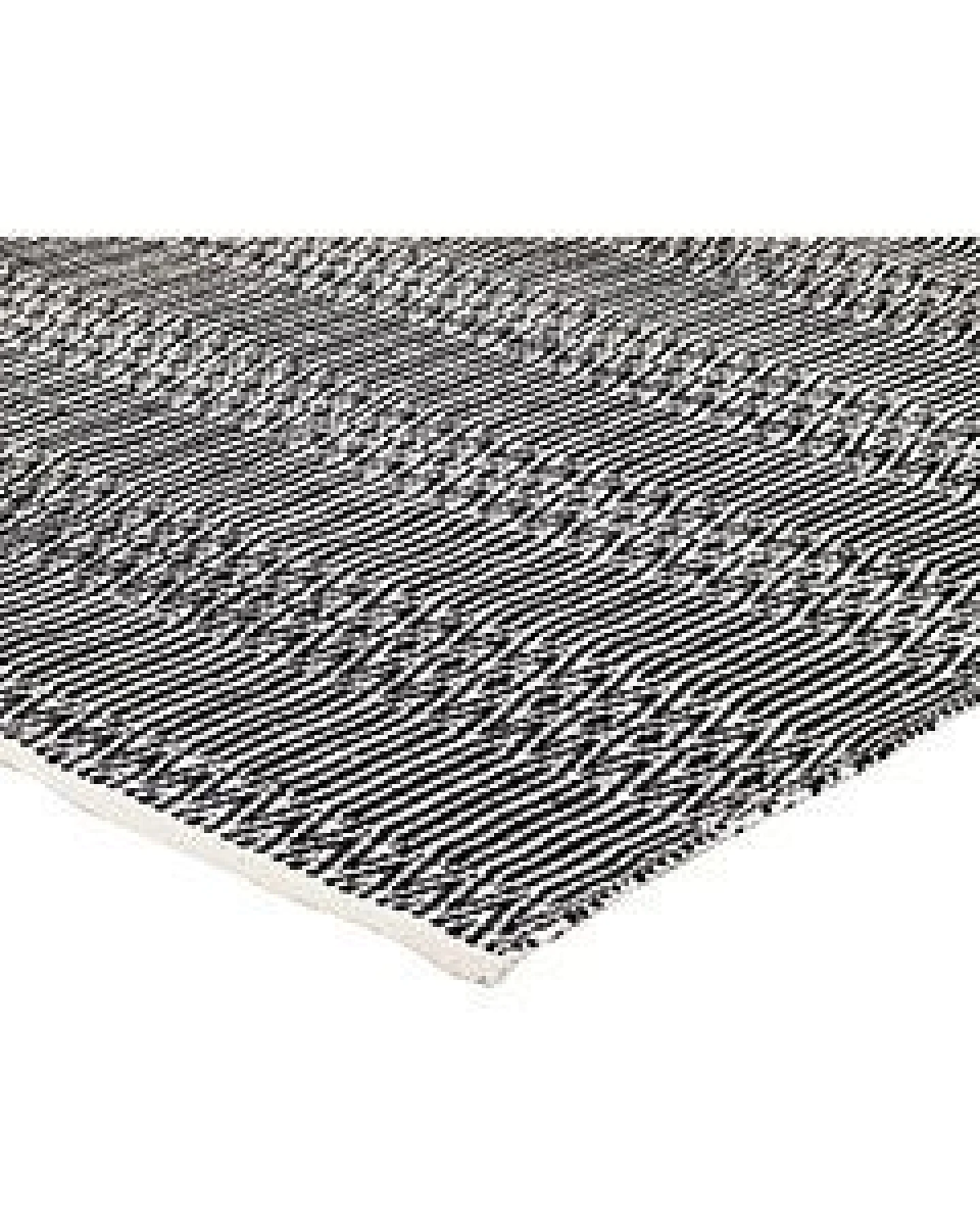 liv interior Recycelter In-/Outdoor Teppich WIK – Ansicht 2
