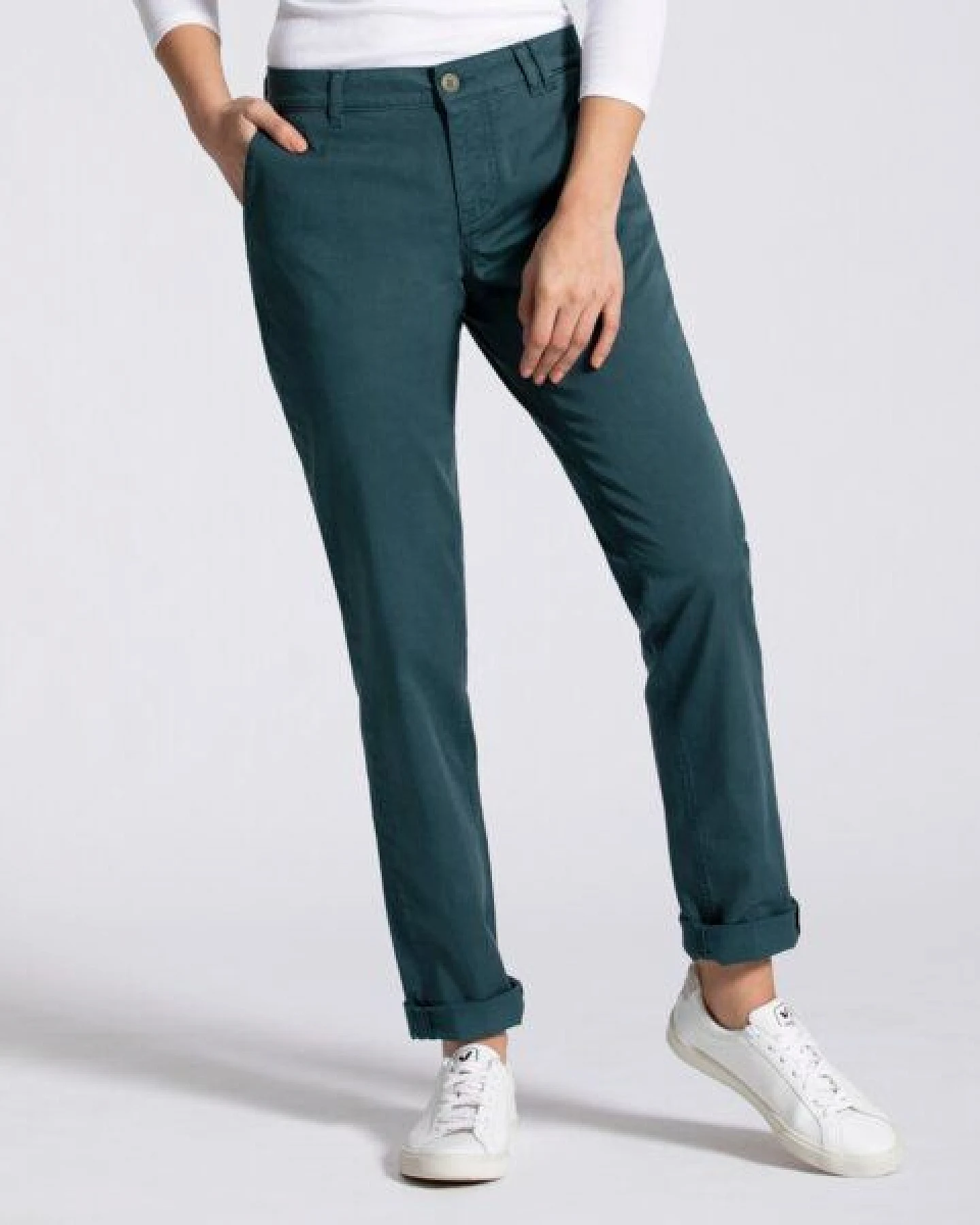 Feuervogl Laina Chino – Ansicht 4