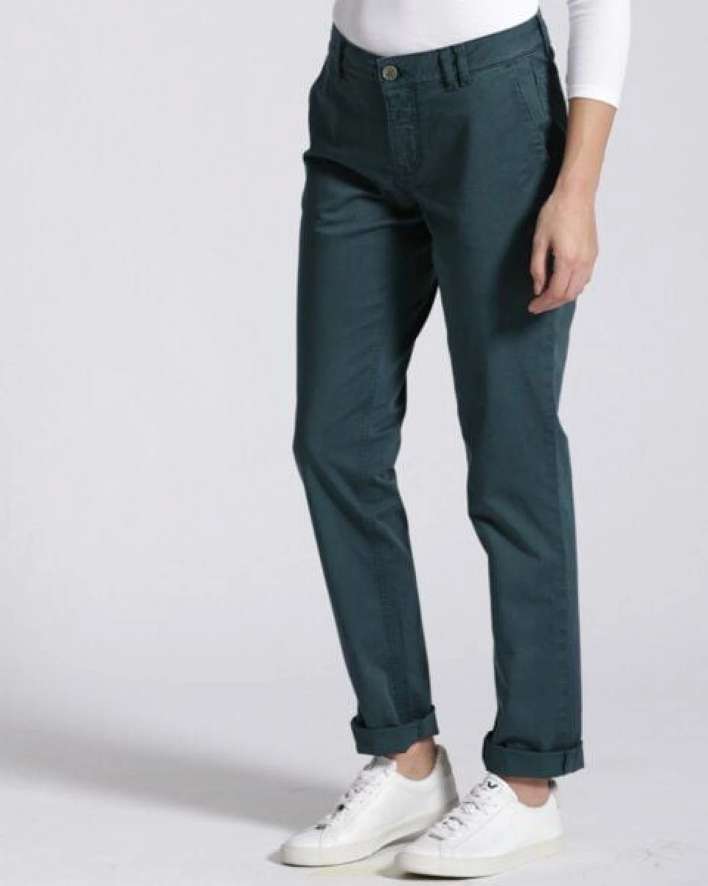 Feuervogl Laina Chino – Ansicht 4