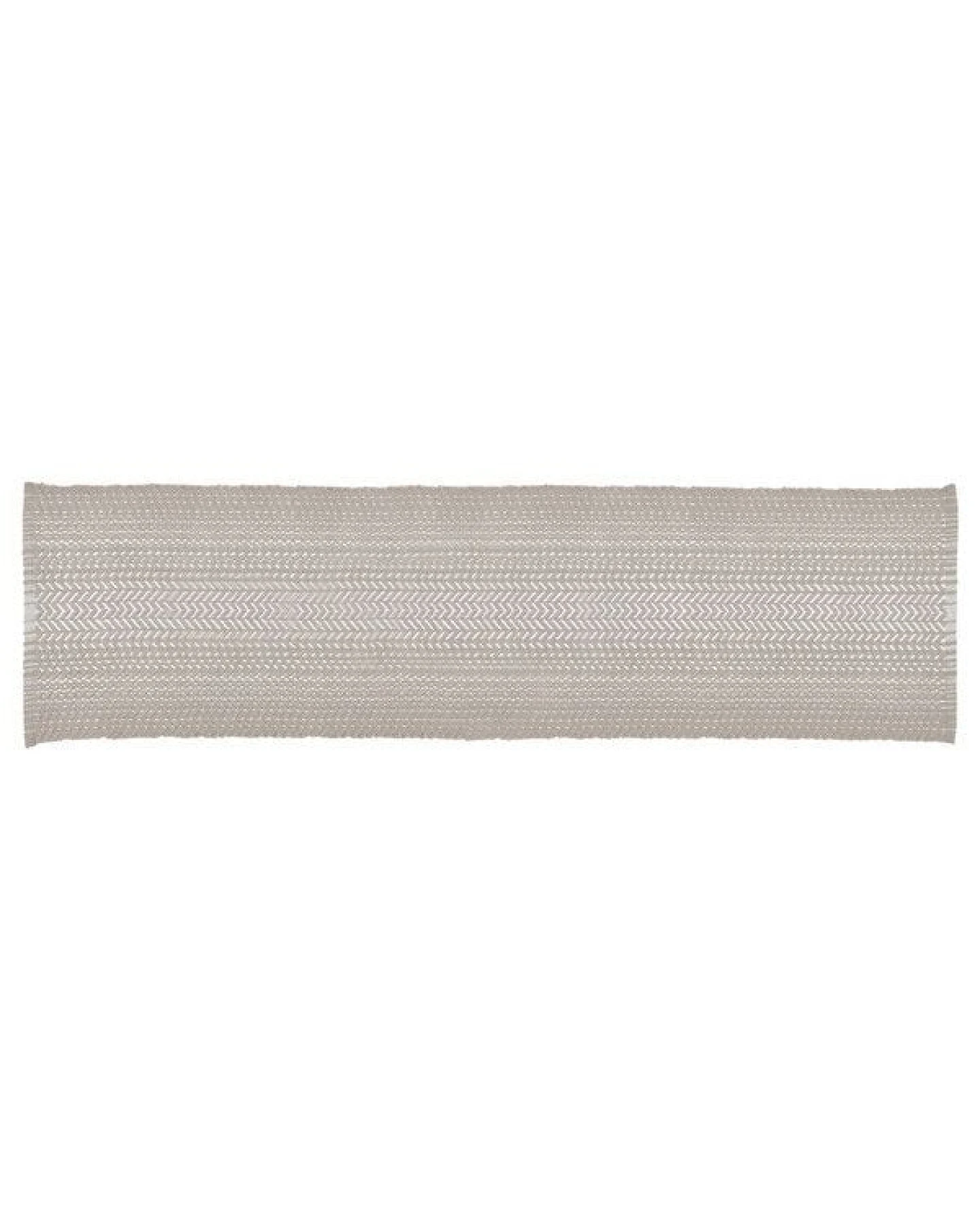 liv interior Recycelter In-/Outdoor Teppich SASKATOON – Ansicht 3