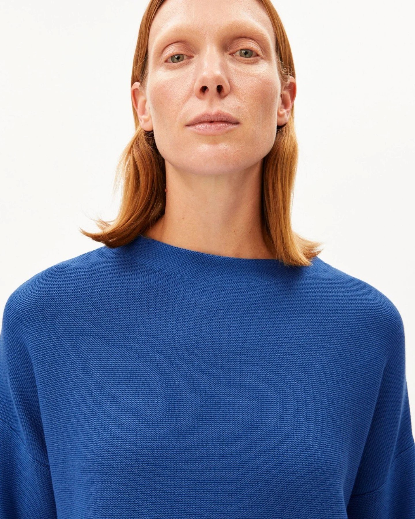 Pullover Merinaa – Ansicht 4