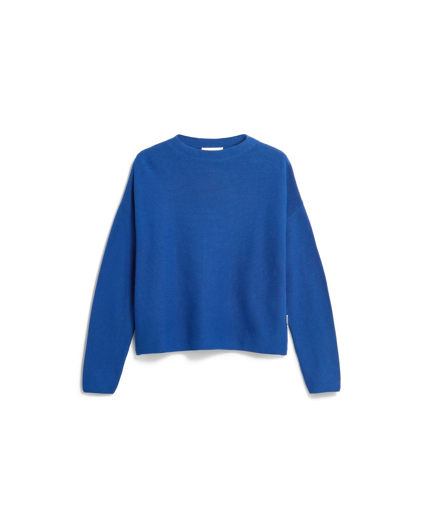 Pullover Merinaa – Ansicht 6