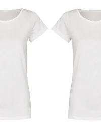 Weiss-Weiss