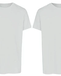 Weiss-Weiss