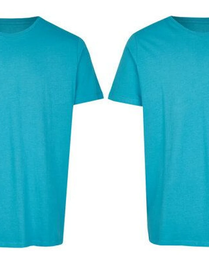 Cyan-Cyan