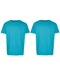 Cyan-Cyan