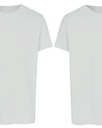Weiss-Weiss
