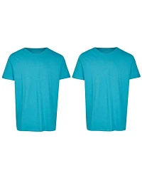 Cyan-Cyan