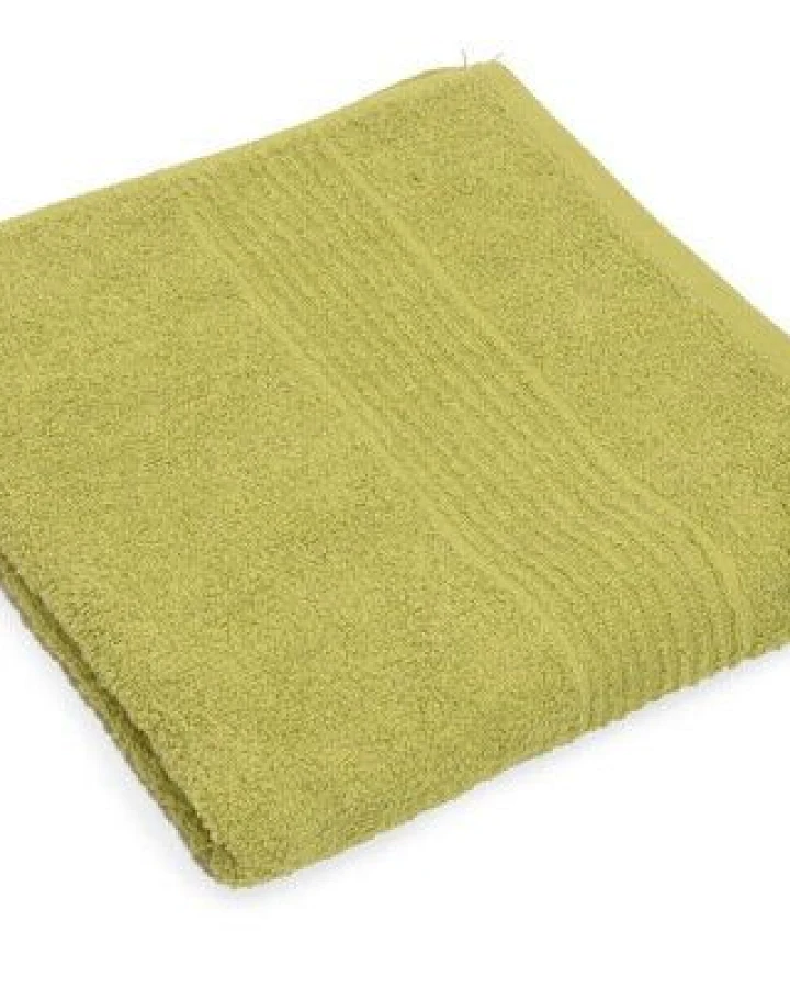 Clarysse zertifiziertes Handtuch 50x100