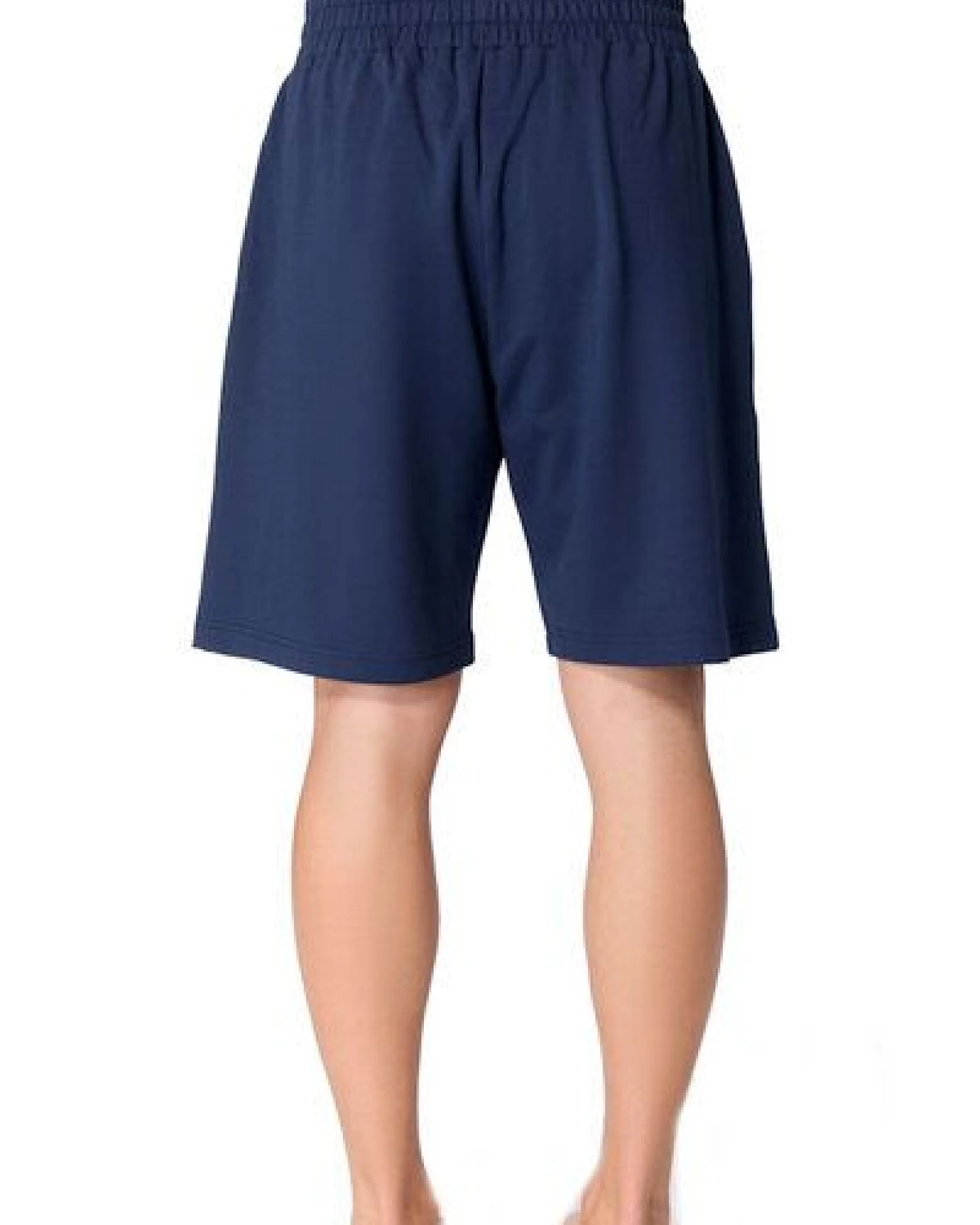 True North Herren Relaxed Shorts aus Bio-Baumwolle und Modal T2300 – Ansicht 2