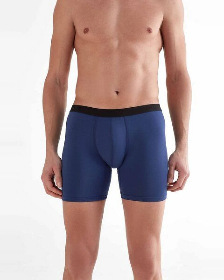 True North Herren Trunk Short aus Micromodal Pants Boxershort Unterhose T2400