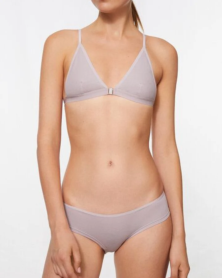 Rosegrey