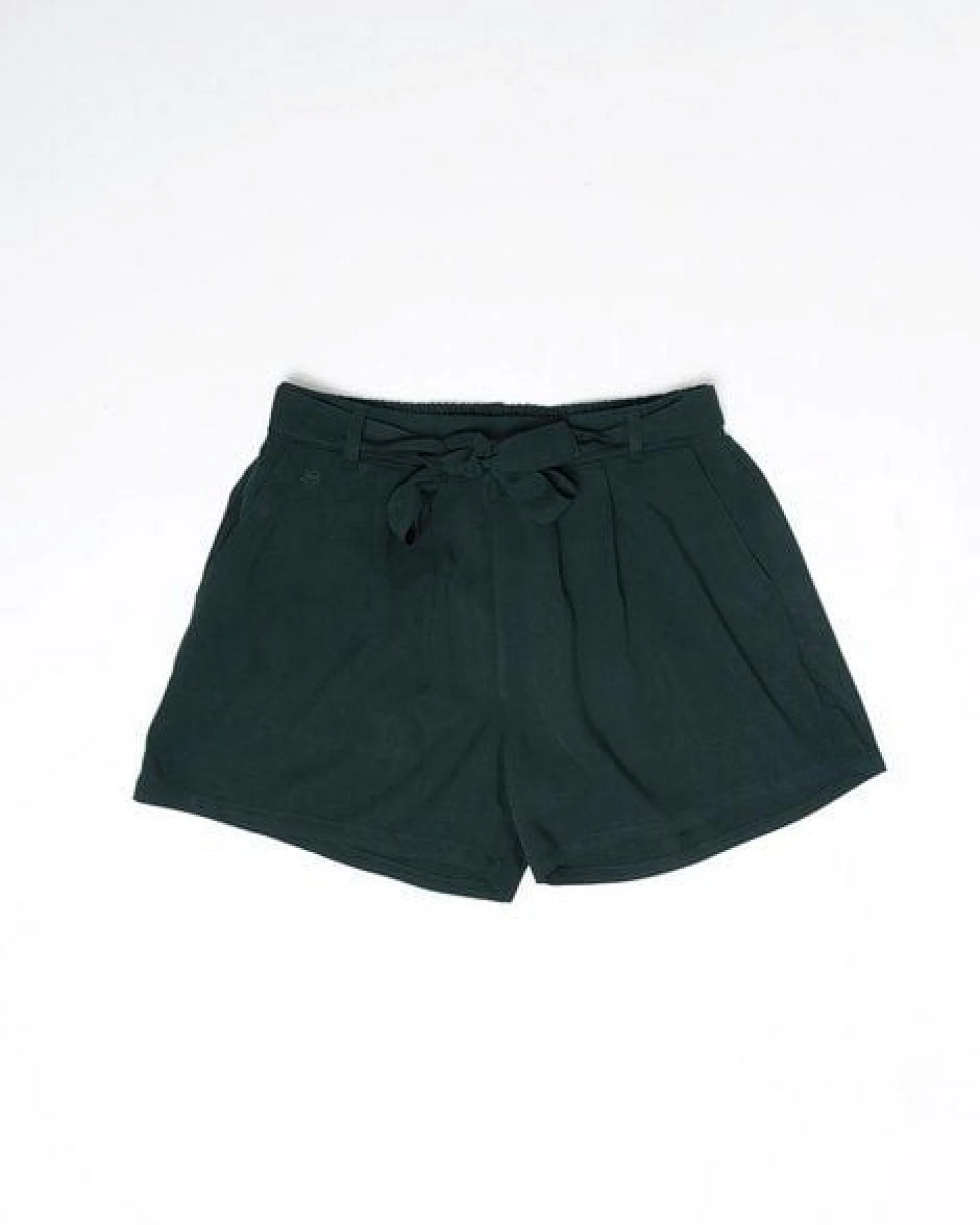 Zerum Damen Short LILLY Ecovero – Ansicht 3