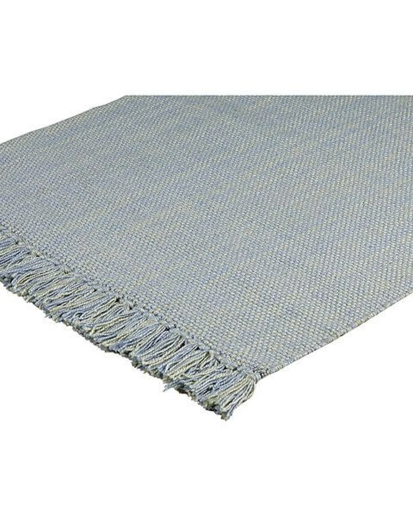 liv interior Recycelter In-/Outdoor Teppich DUO – Ansicht 3