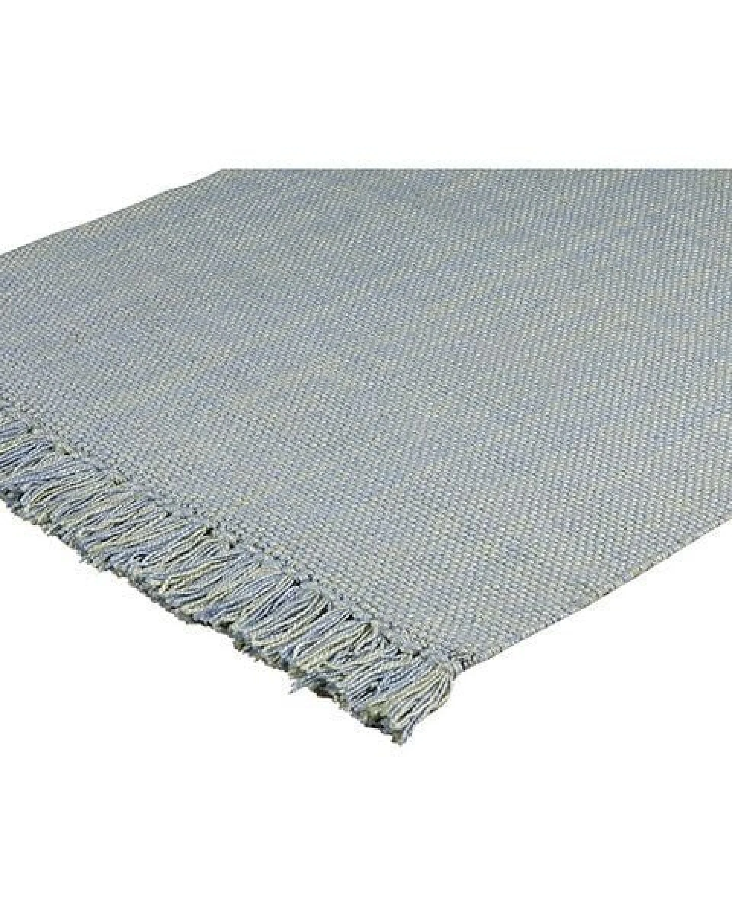 liv interior Recycelter In-/Outdoor Teppich DUO – Ansicht 4