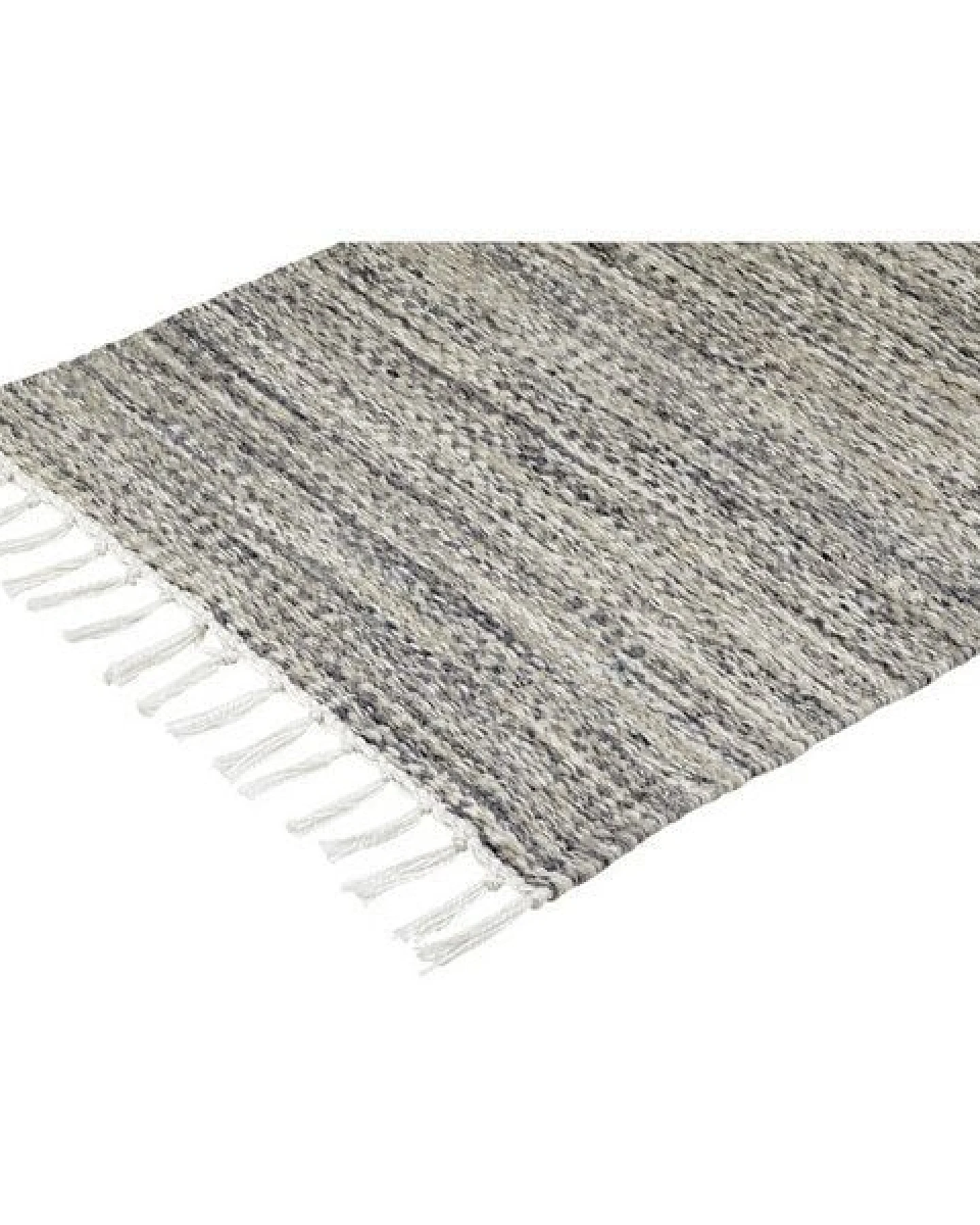liv interior Recycelter In-/Outdoor Teppich NORTH – Ansicht 2