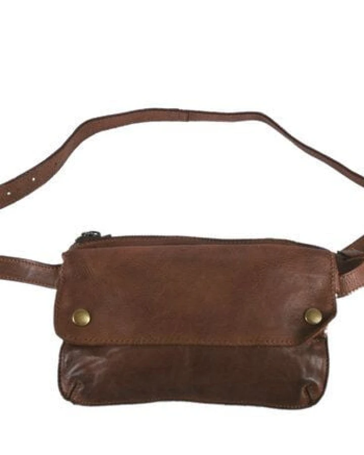 Harold's Submarine Gürteltasche S