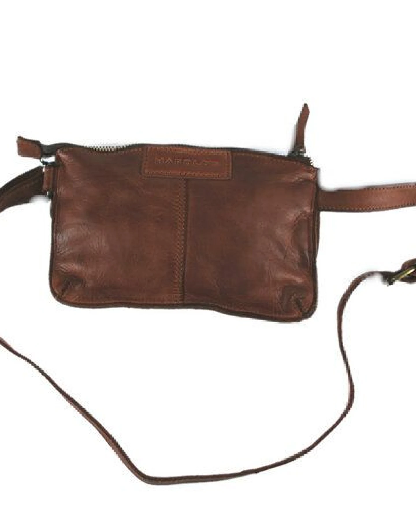 Harold's Submarine Gürteltasche S – Ansicht 2