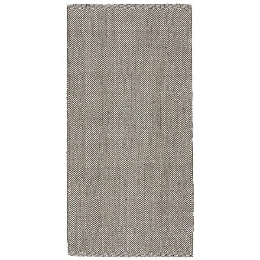 Braun