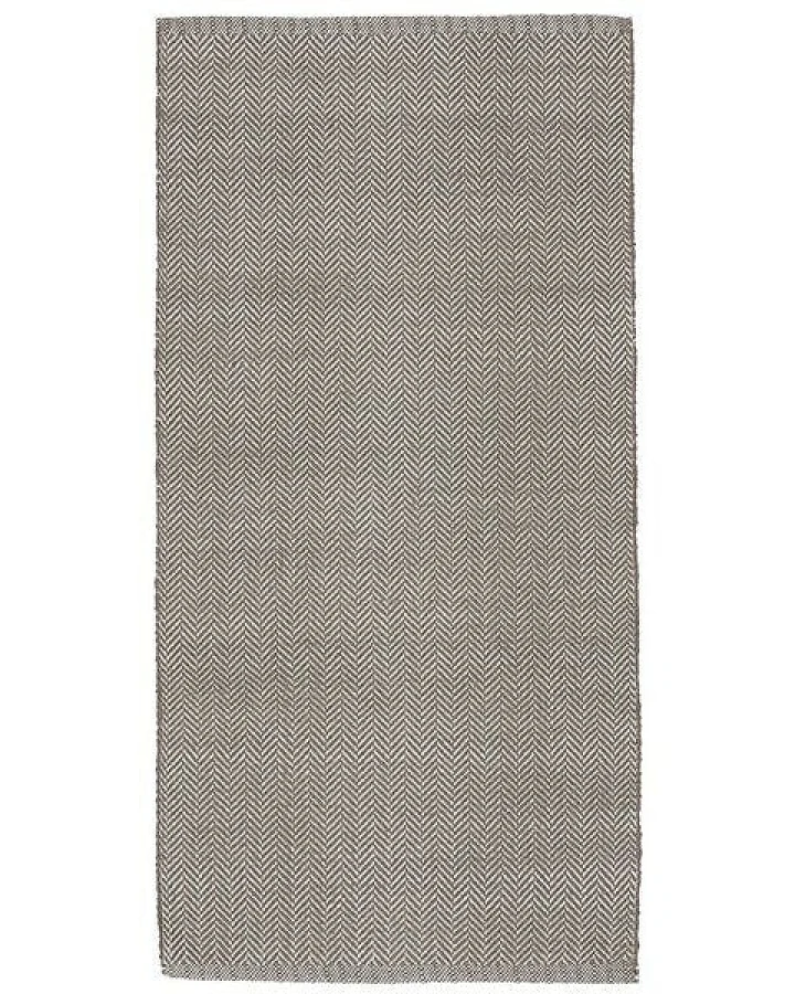 Braun