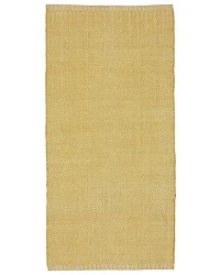 Gelb