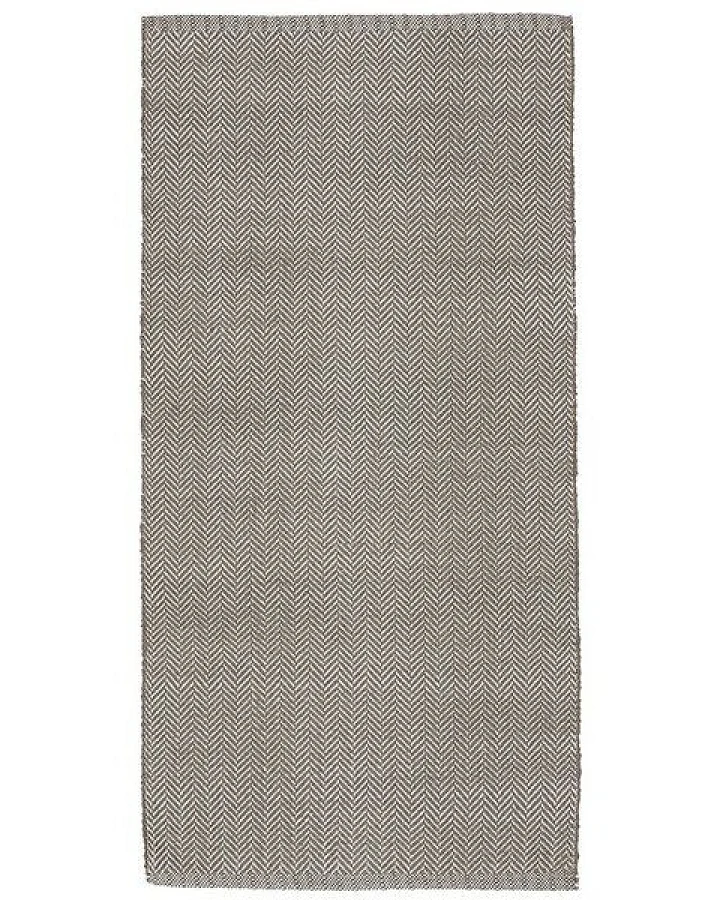 Braun
