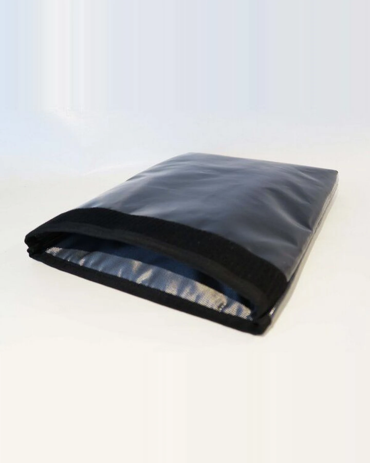 Leonca Laptopfach für Rucksäcke/Taschen – Ansicht 2