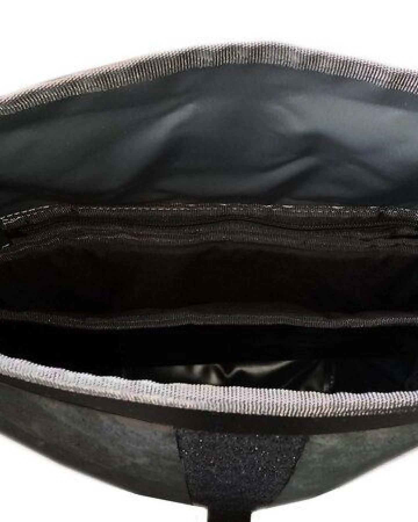 Leonca Laptopfach für Rucksäcke/Taschen – Ansicht 3