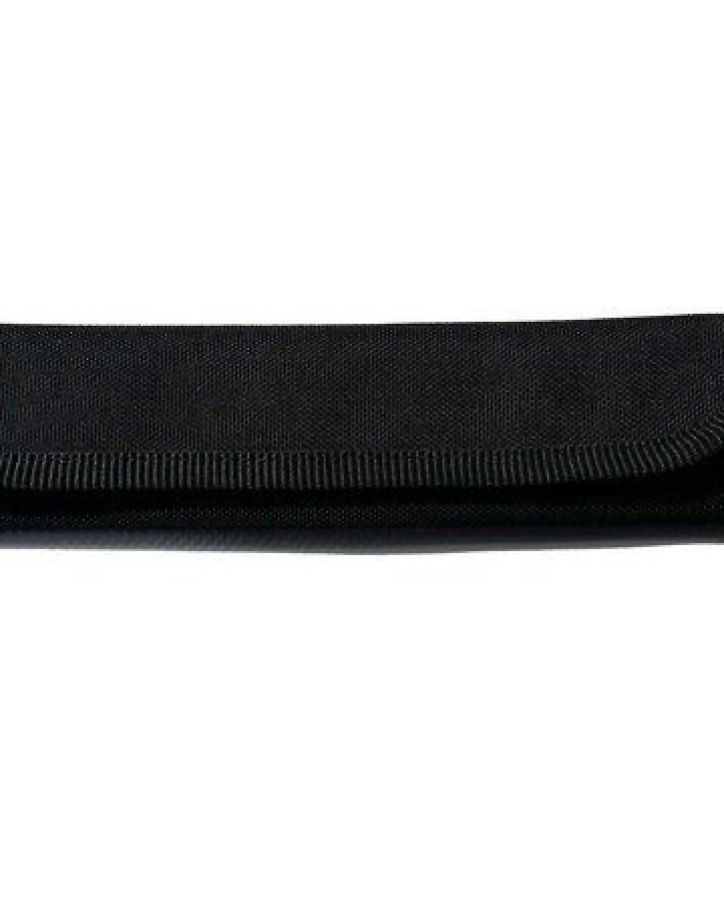 Leonca Schulterpolster für Rucksäcke/Taschen – Ansicht 2