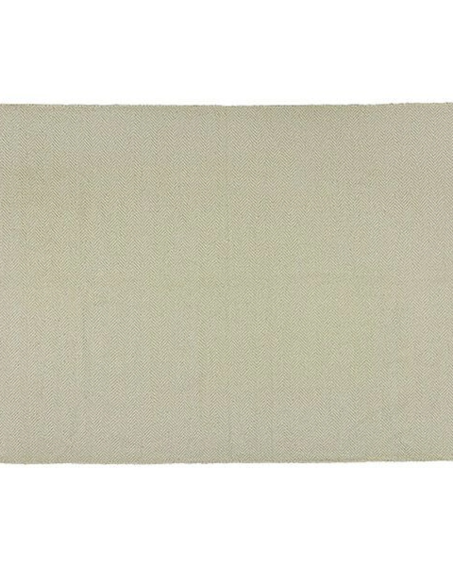 liv interior Recycelter Baumwollteppich HERRINGBONE – Ansicht 3