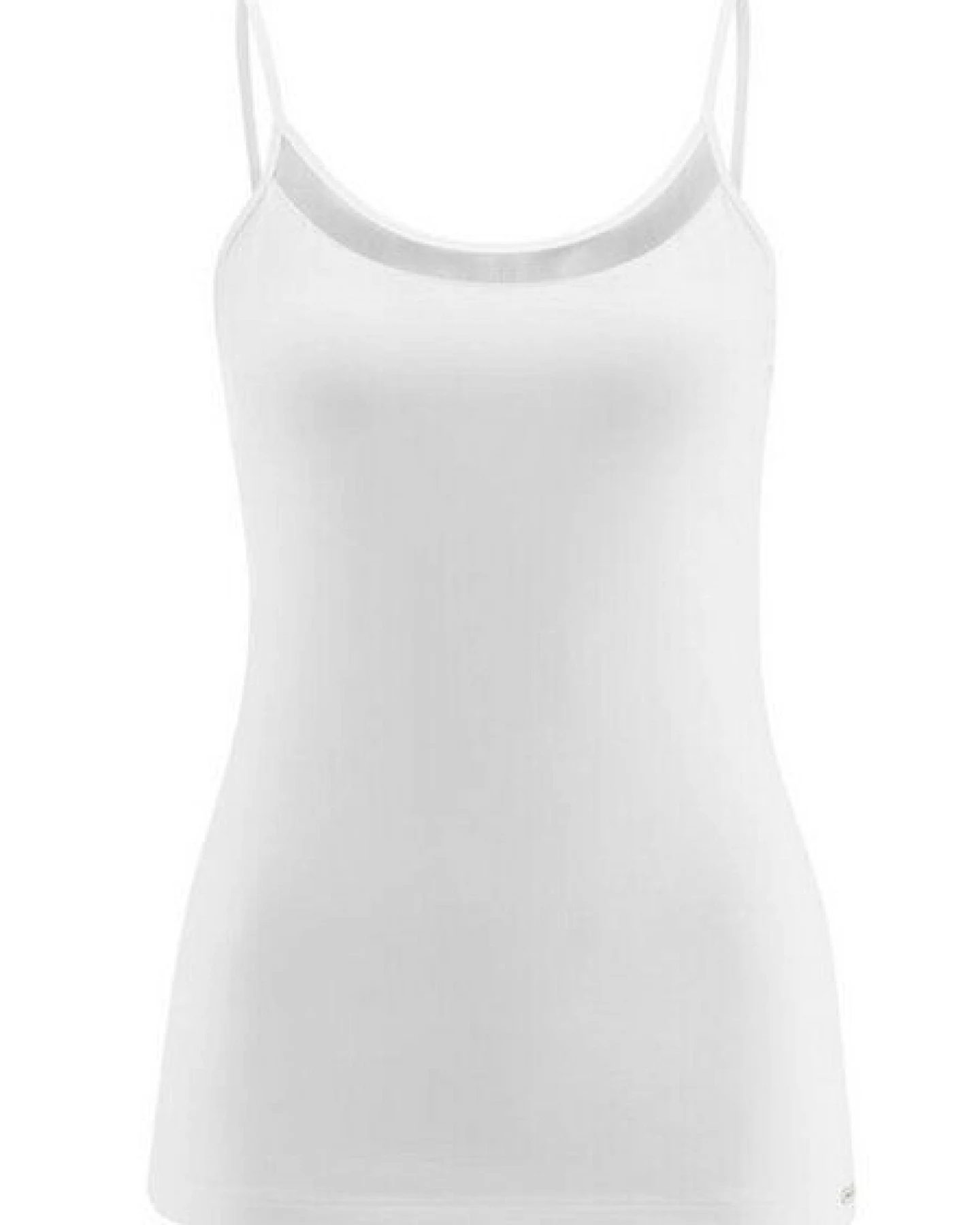Living Crafts Damen Top - Jil – Ansicht 2