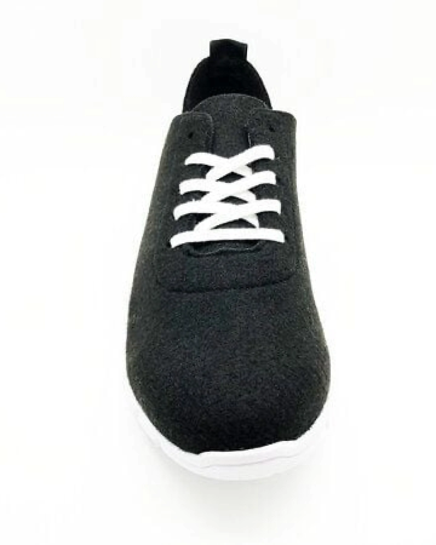 Ultraleichter, veganer Sneaker "thies ® PET" aus recycelten Flaschen, flexibel und bequem – Ansicht 3