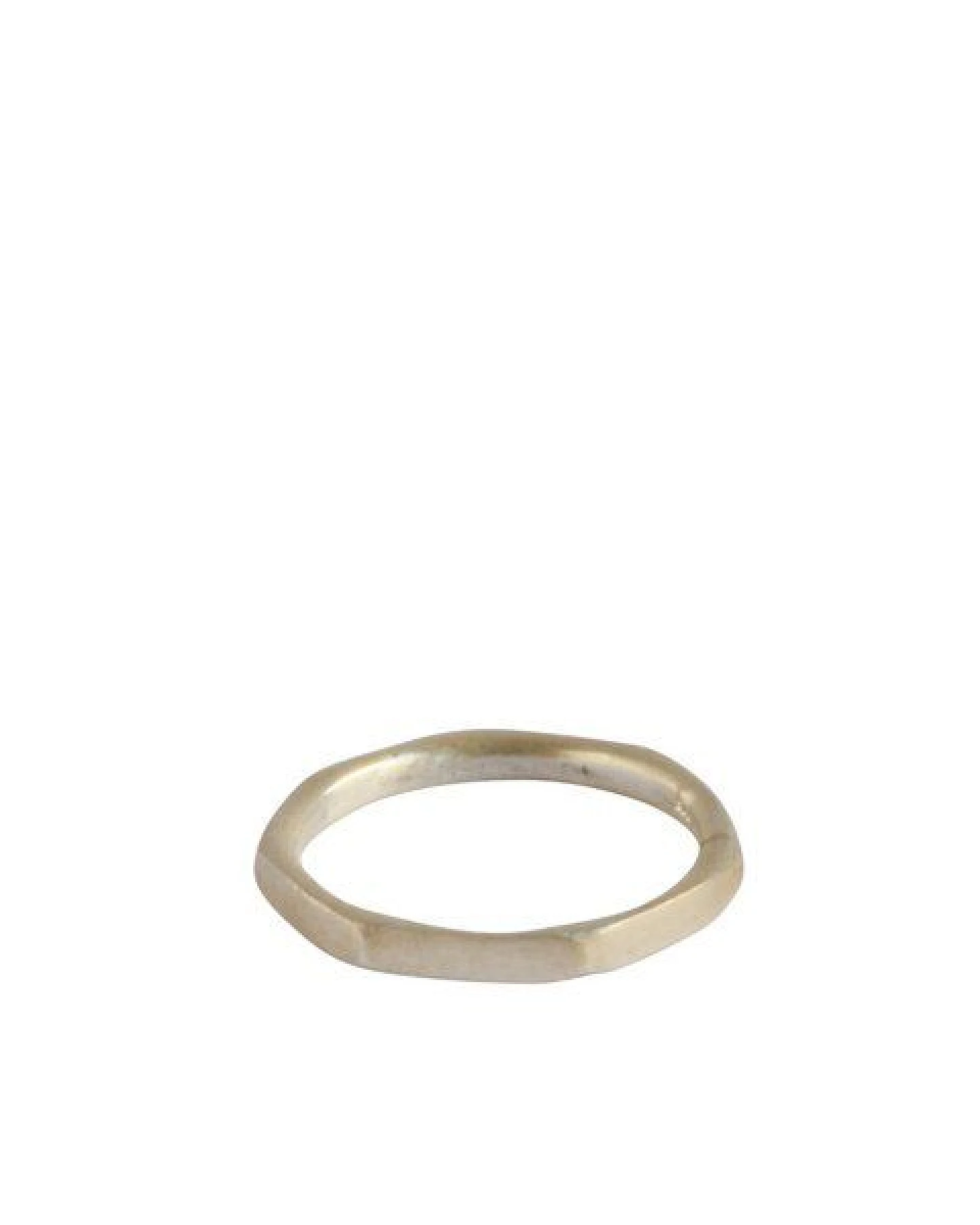 ting goods Ring Edges, aus Messing oder Sterling Silber – Ansicht 3