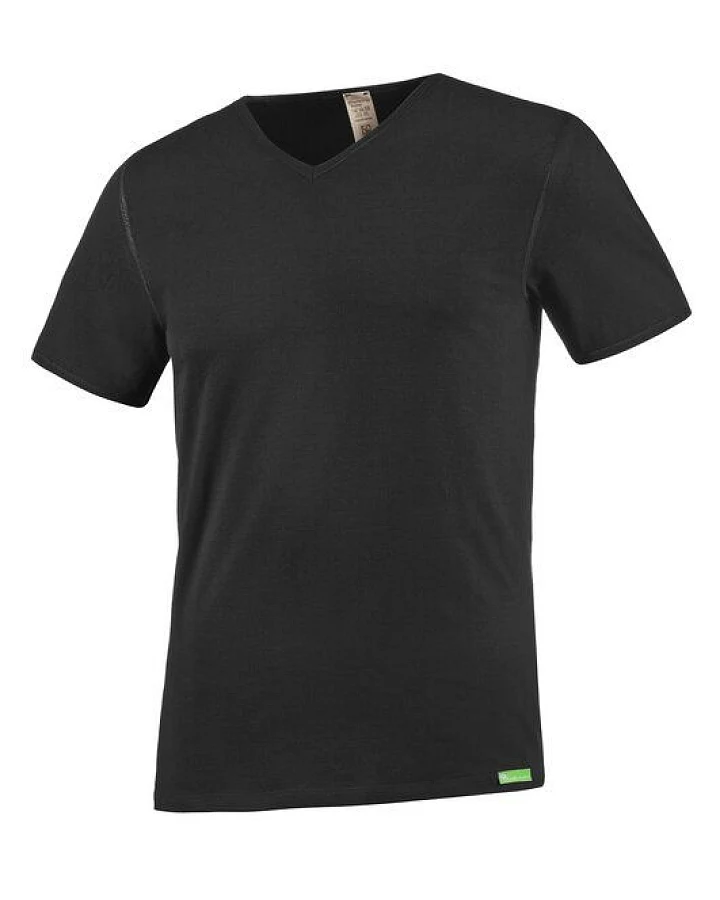 kleiderhelden SoulShirt Männer-T-Shirt
