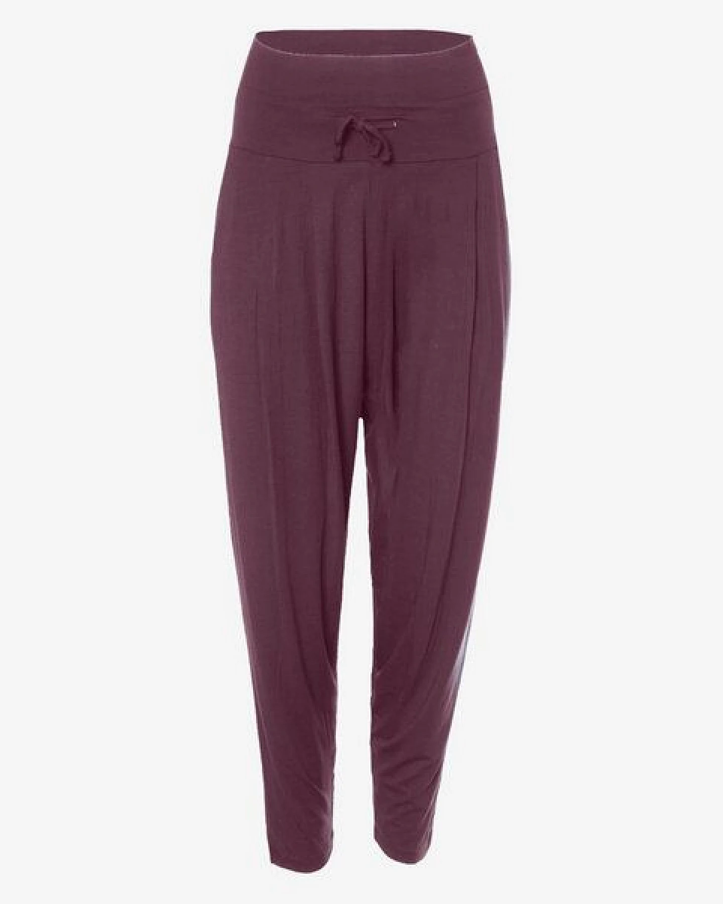 Kismet Yogastyle Yoga Pant Bali – Ansicht 4