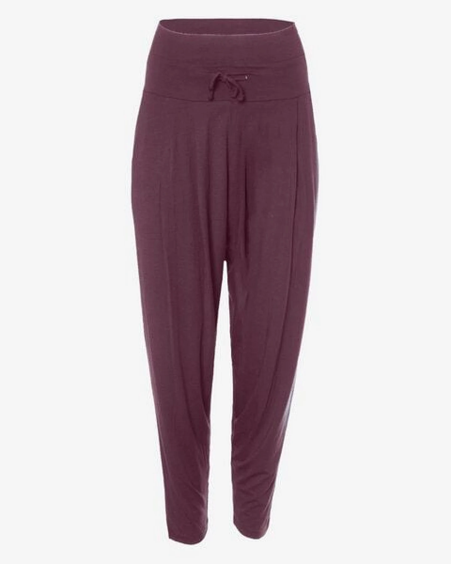 Kismet Yogastyle Yoga Pant Bali – Ansicht 4
