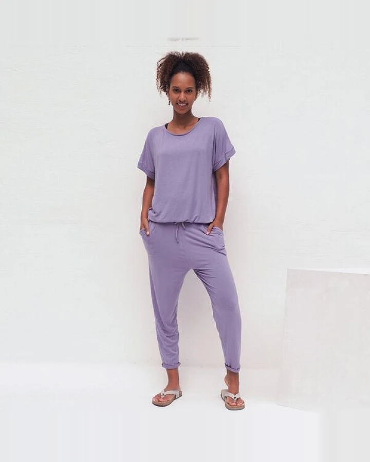 Kismet Yogastyle Yoga Pant Bali