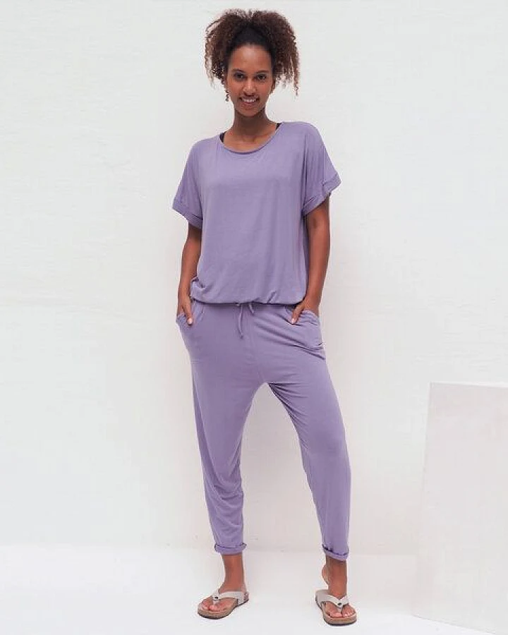 Kismet Yogastyle Yoga Pant Bali