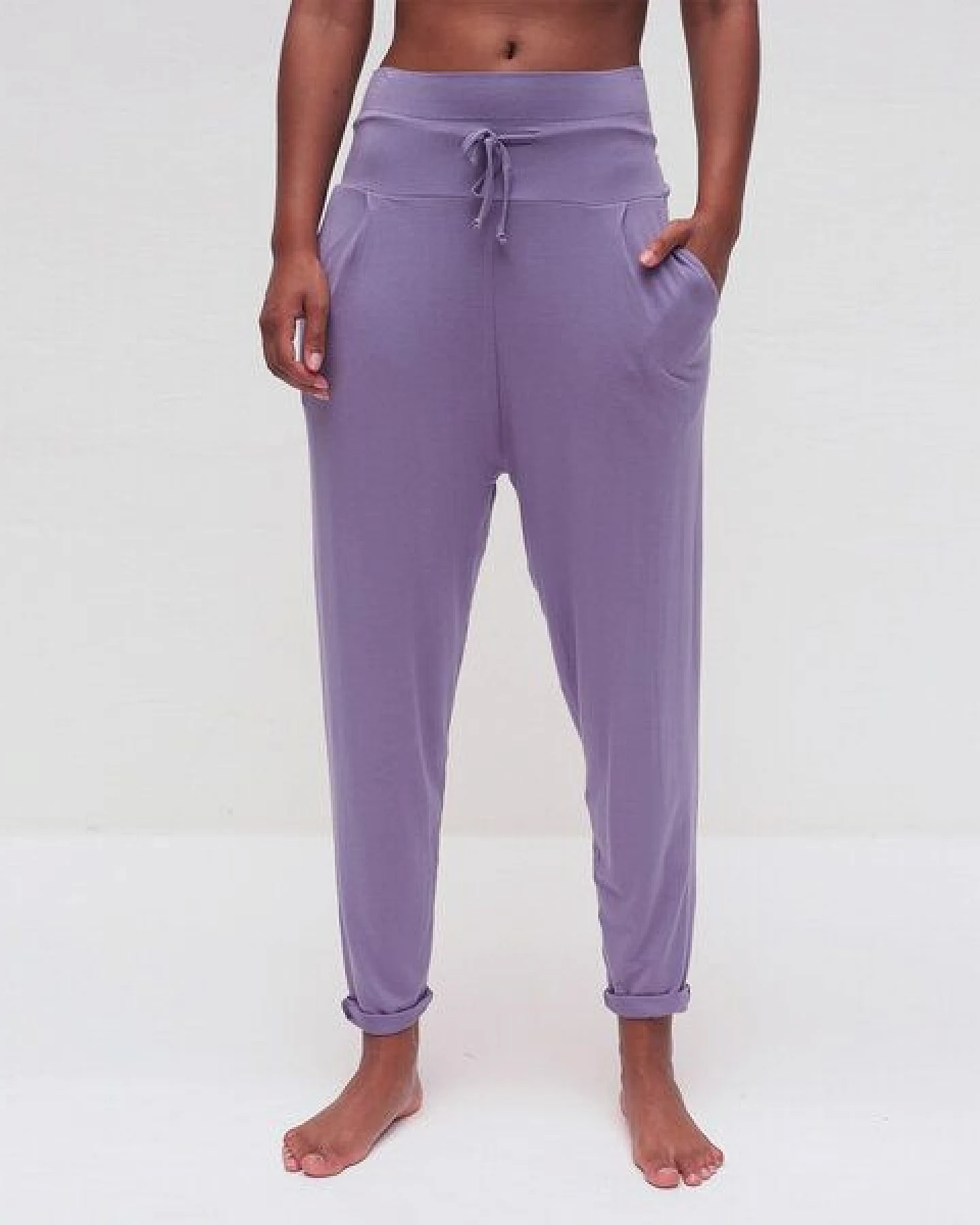 Kismet Yogastyle Yoga Pant Bali – Ansicht 2