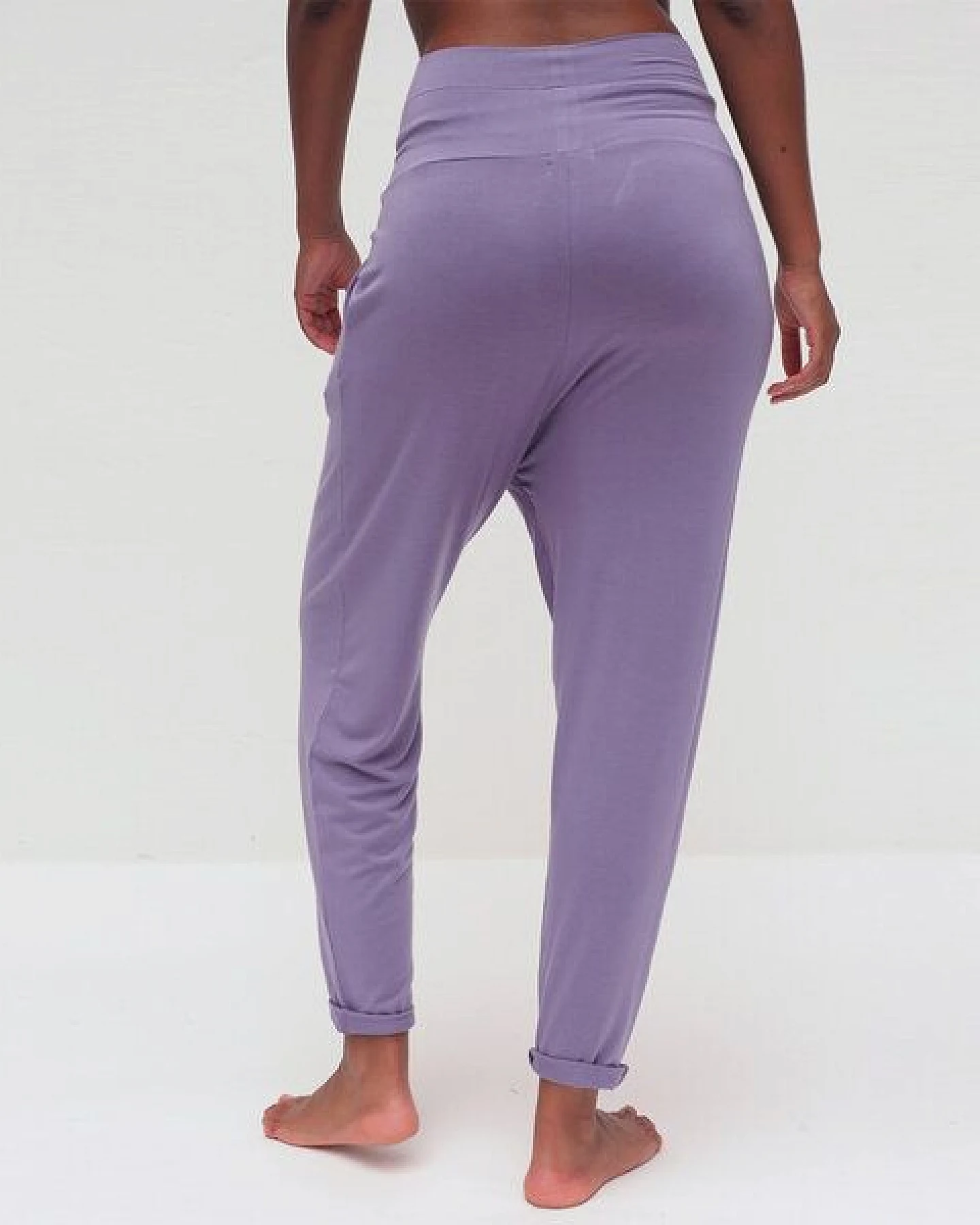 Kismet Yogastyle Yoga Pant Bali – Ansicht 3