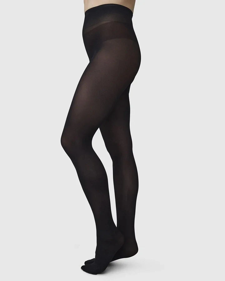 Strumpfhose Olivia Premium